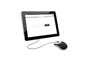 (스마트웹&콘텐츠개발)영상[BL]